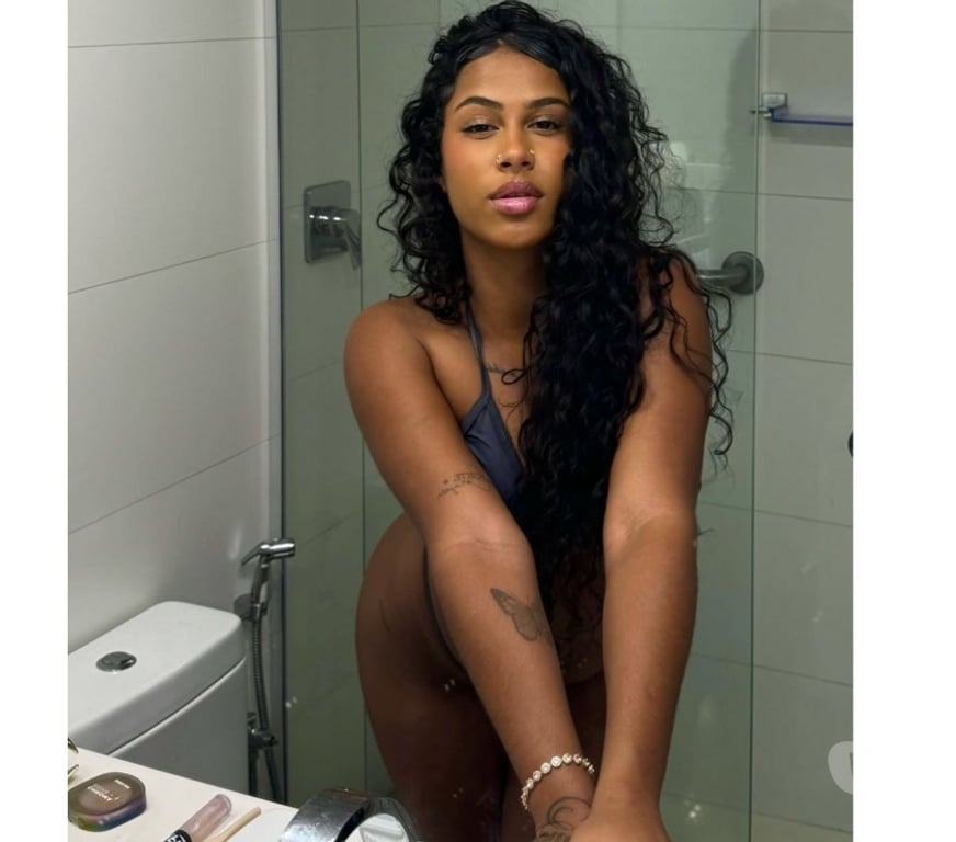 Escorts Oxfordshire Oxford - Photos for Brazilian Gaby 🇧🇷🌶️