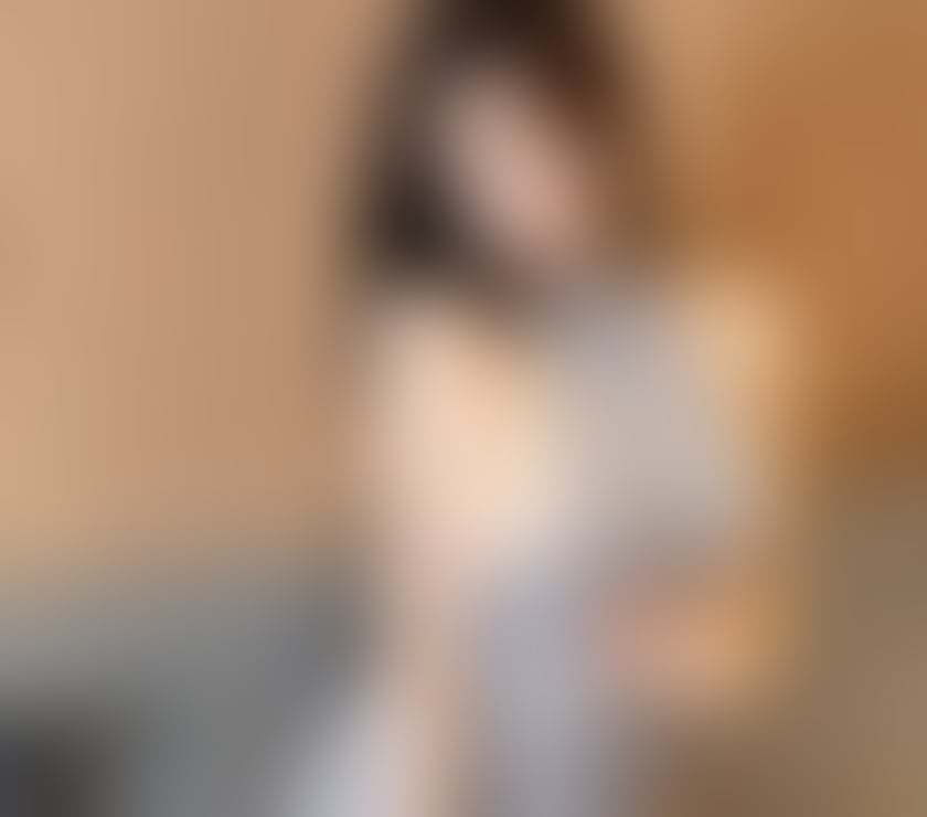 Escorts South East London Woolwich - South East London - Photos for New❤️ Japanese VIP Massage & Escort❤️ 07856379995