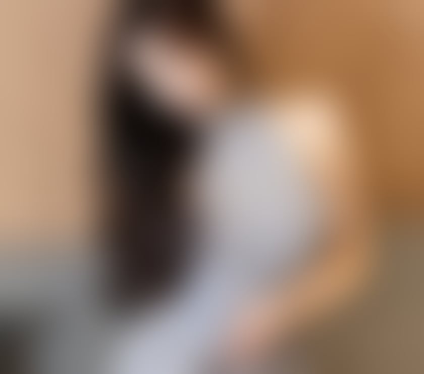 Escorts South East London Woolwich - South East London - Photos for New❤️ Japanese VIP Massage & Escort❤️ 07856379995