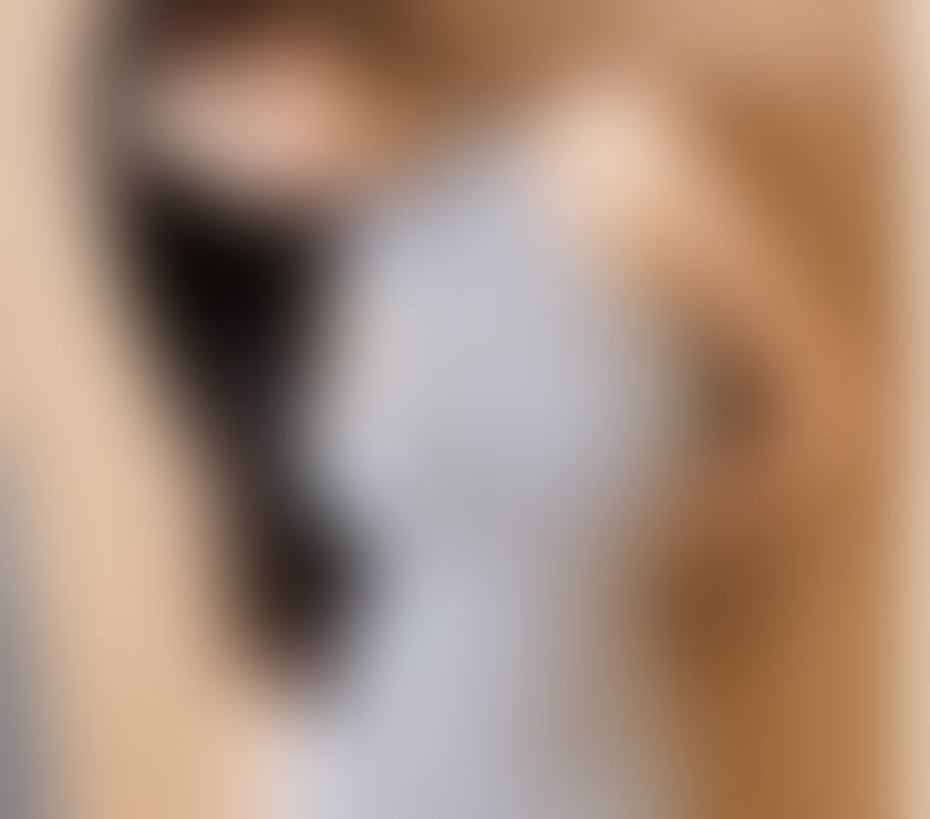  Escorts Woolwich South East London - Photos for New❤️ Japanese VIP Massage & Escort❤️ 07856379995