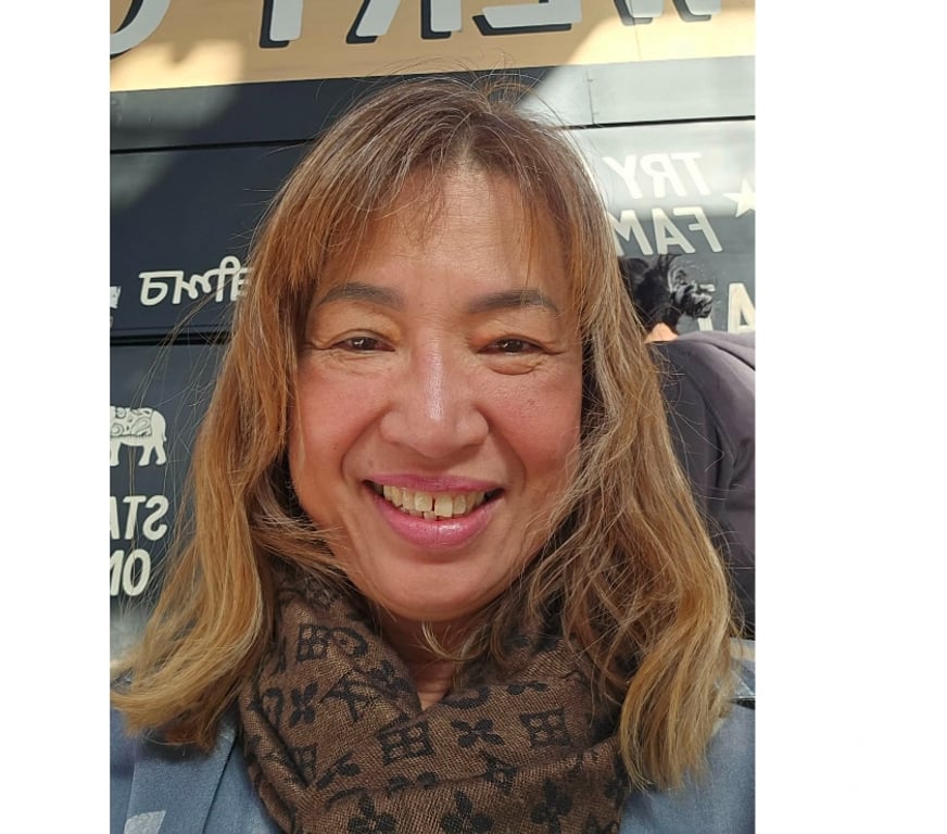 Full body massage Buckinghamshire Milton Keynes - Photos for TRADITIONAL THAI MASSAGE, MK16