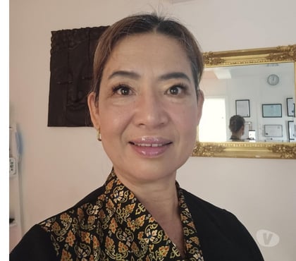 Massage Newport Pagnell Milton Keynes - Photos for TRADITIONAL THAI MASSAGE, MK16