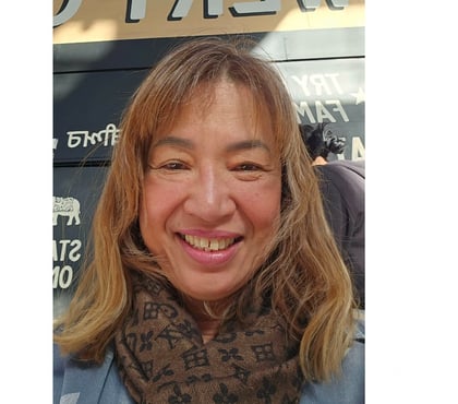 Massage Newport Pagnell Milton Keynes - Photos for TRADITIONAL THAI MASSAGE, MK16