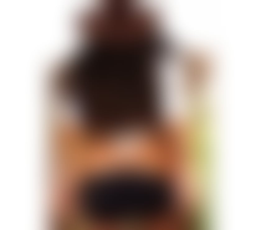 Escorts Dorset Bournemouth, Christchurch and Poole - Photos for BIA - BRAZILIAN PARTY GIRL - ❤️