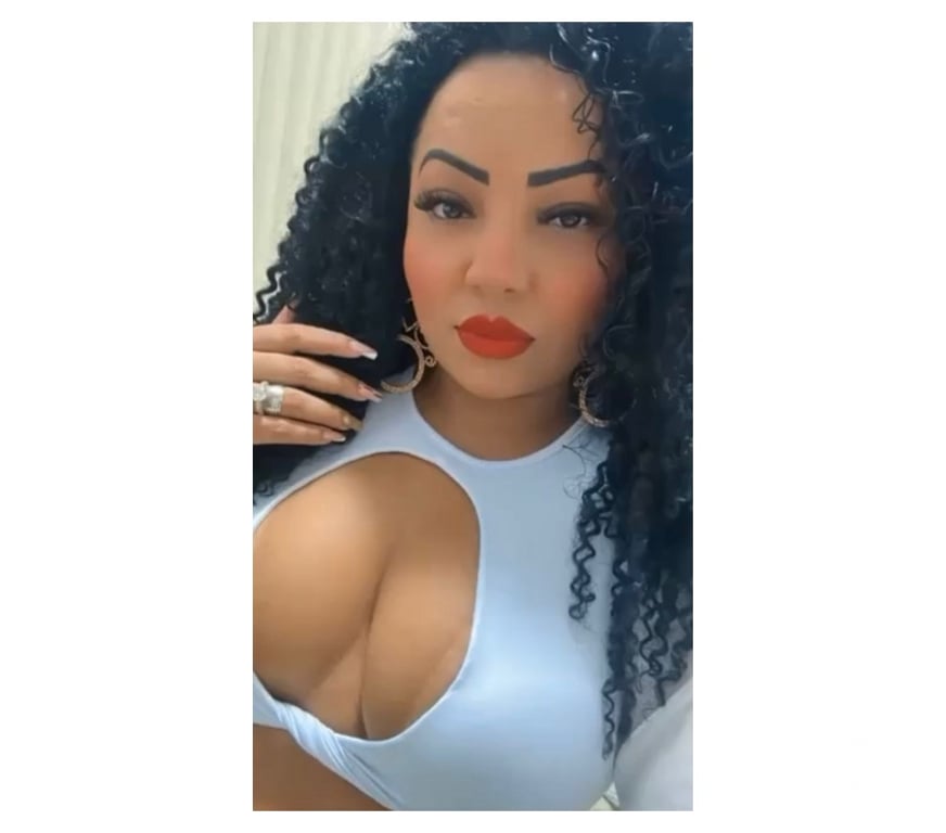 Escorts Dorset Bournemouth, Christchurch and Poole - Photos for BIA - BRAZILIAN PARTY GIRL - ❤️