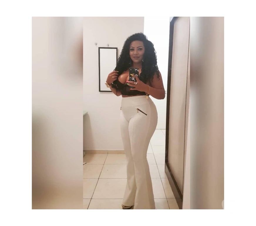 Escorts Dorset Bournemouth, Christchurch and Poole - Photos for BIA - BRAZILIAN PARTY GIRL - ❤️