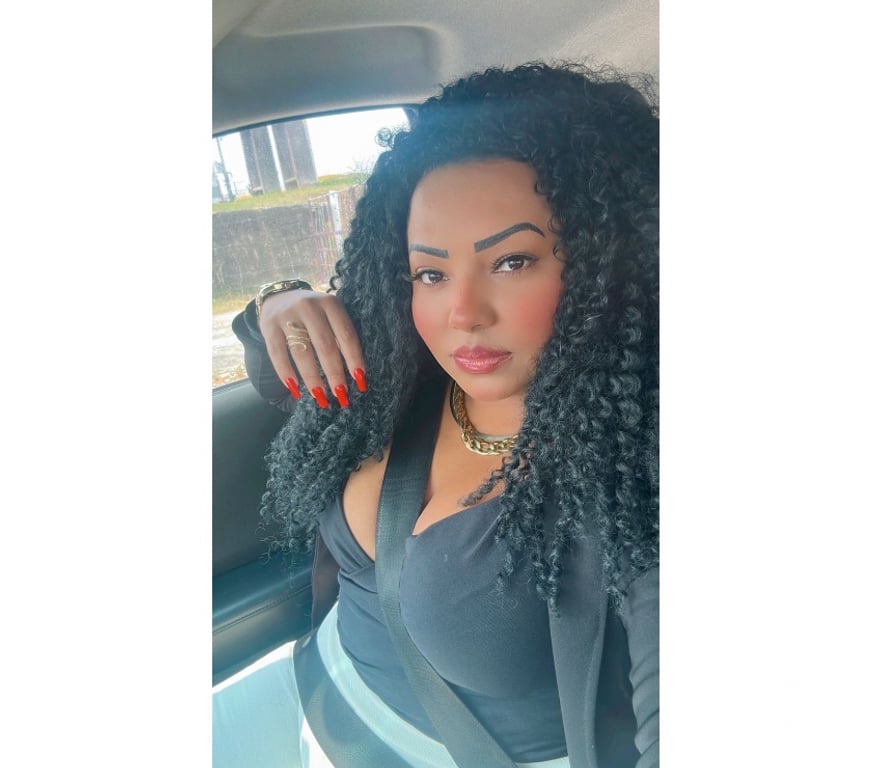 Escorts Dorset Bournemouth, Christchurch and Poole - Photos for BIA - BRAZILIAN PARTY GIRL - ❤️