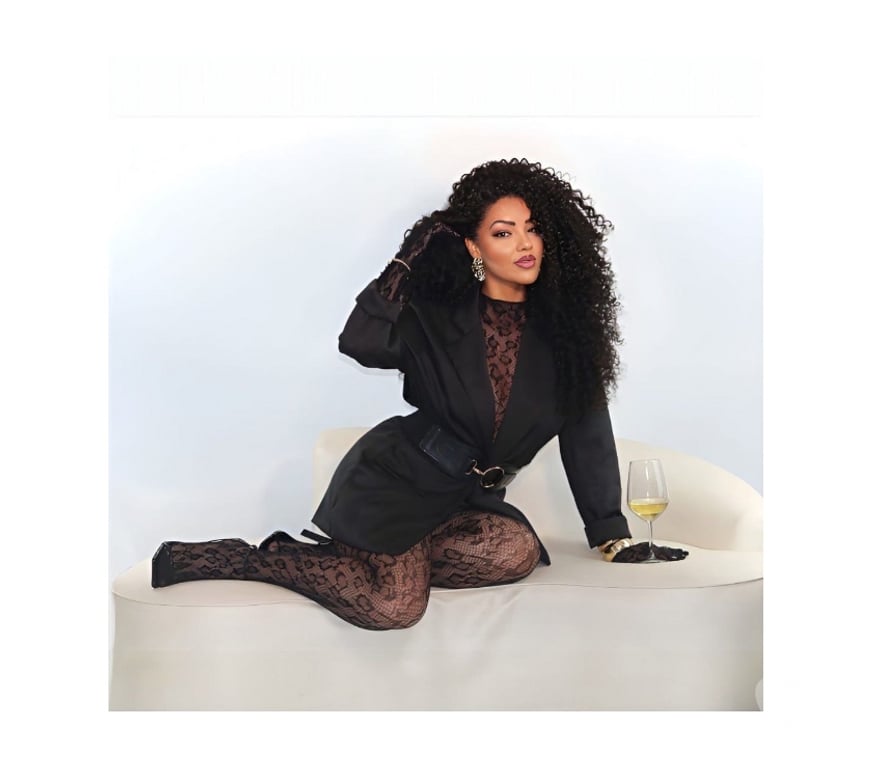 Escorts Dorset Bournemouth, Christchurch and Poole - Photos for BIA - BRAZILIAN PARTY GIRL - ❤️