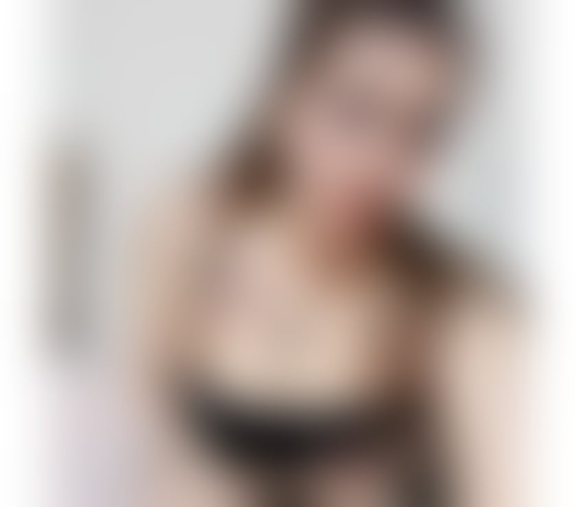 Escorts Devon Torbay - Photos for Thai Escorts Jessica