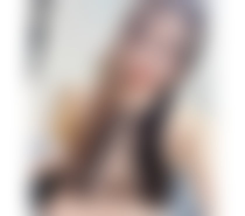 Escorts Devon Torbay - Photos for Thai Escorts Jessica