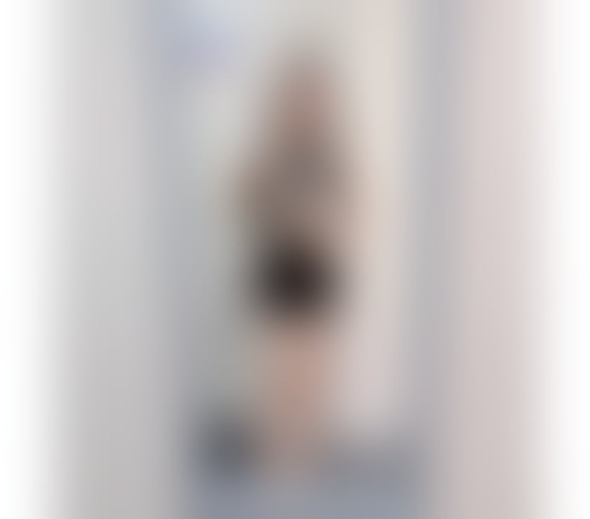 Escorts Devon Torbay - Photos for Thai Escorts Jessica