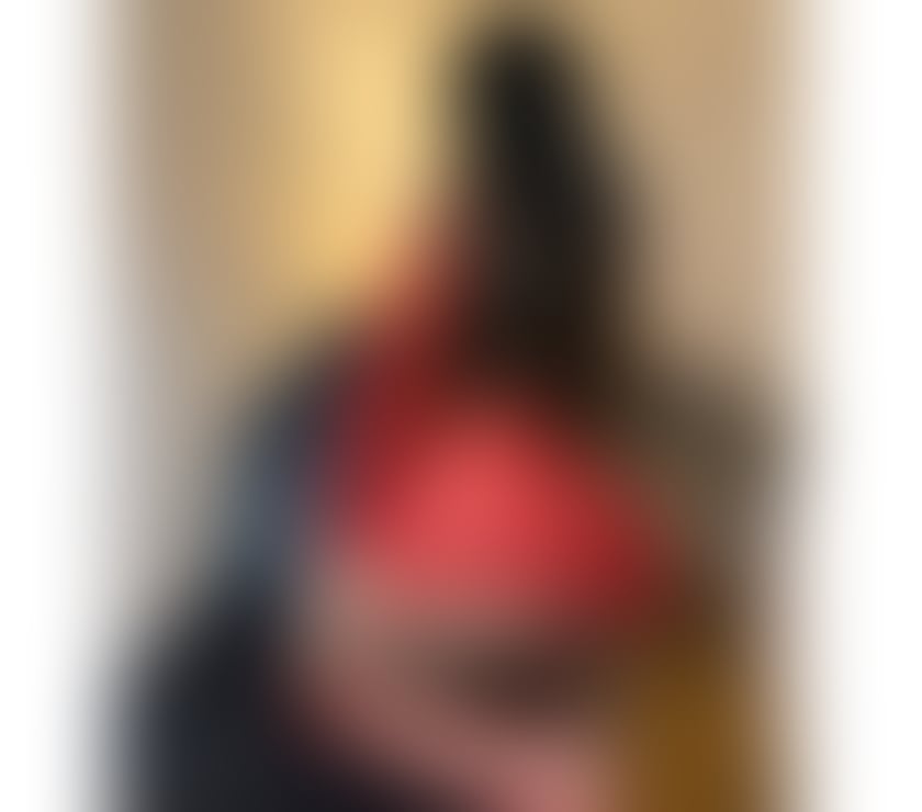  Escorts Tunbridge Wells Town Centre Tunbridge Wells - Photos for BRUNA HOT BRAZILIAN 🔥🇧🇷😈