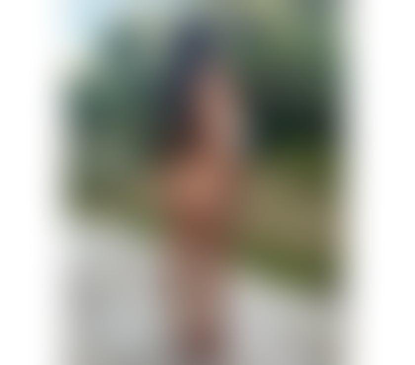 Escorts Kent Tunbridge Wells - Photos for BRUNA HOT BRAZILIAN 🔥🇧🇷😈