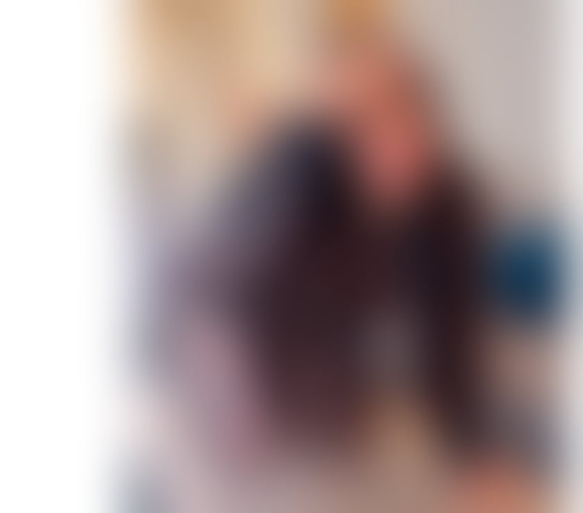 BRUNA HOT BRAZILIAN 🔥🇧🇷😈