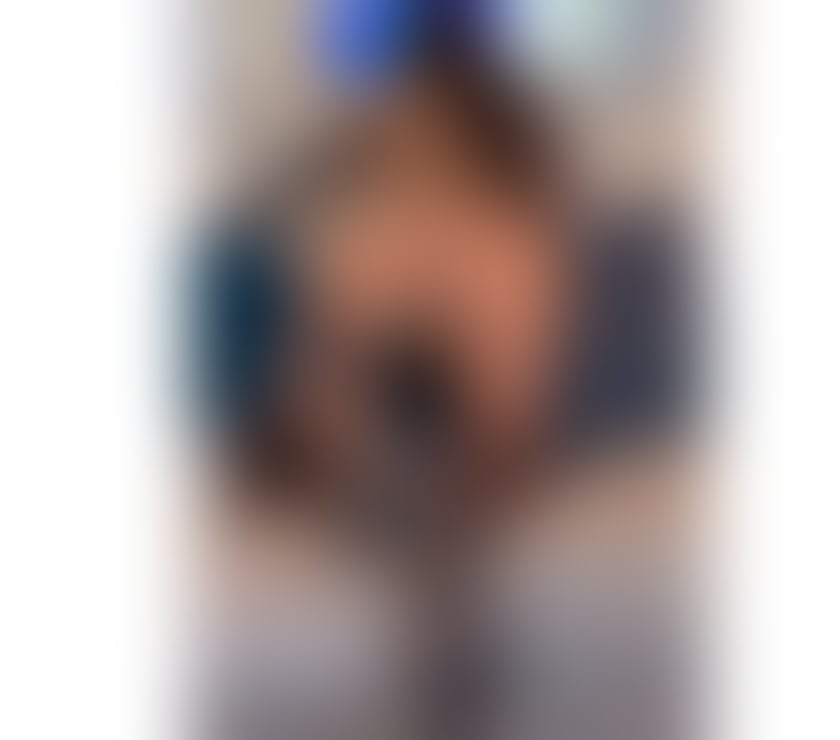 Escorts Kent Tunbridge Wells - Photos for BRUNA HOT BRAZILIAN 🔥🇧🇷😈