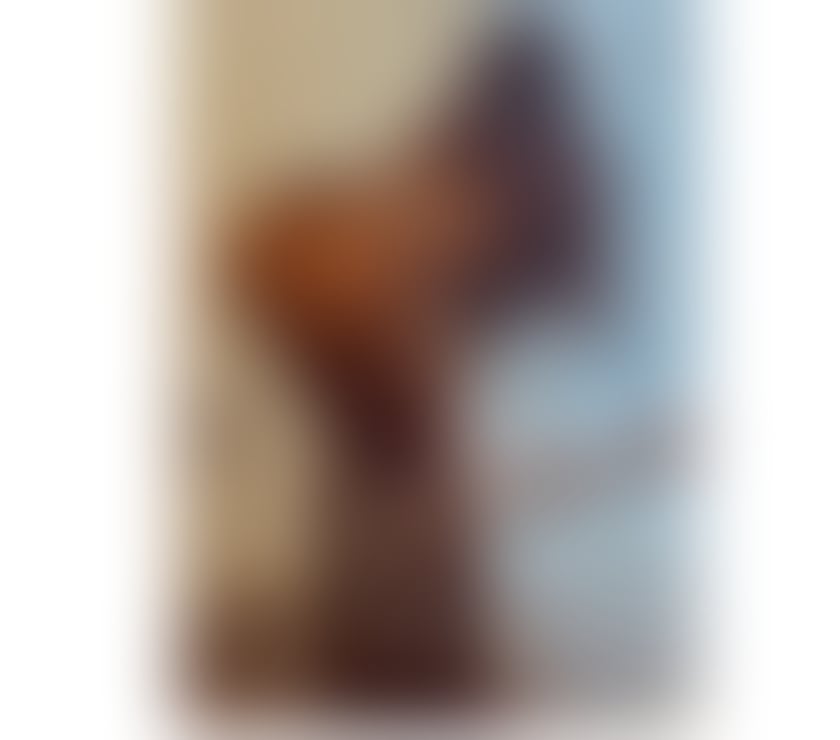 Escorts Kent Tunbridge Wells - Photos for BRUNA HOT BRAZILIAN 🔥🇧🇷😈