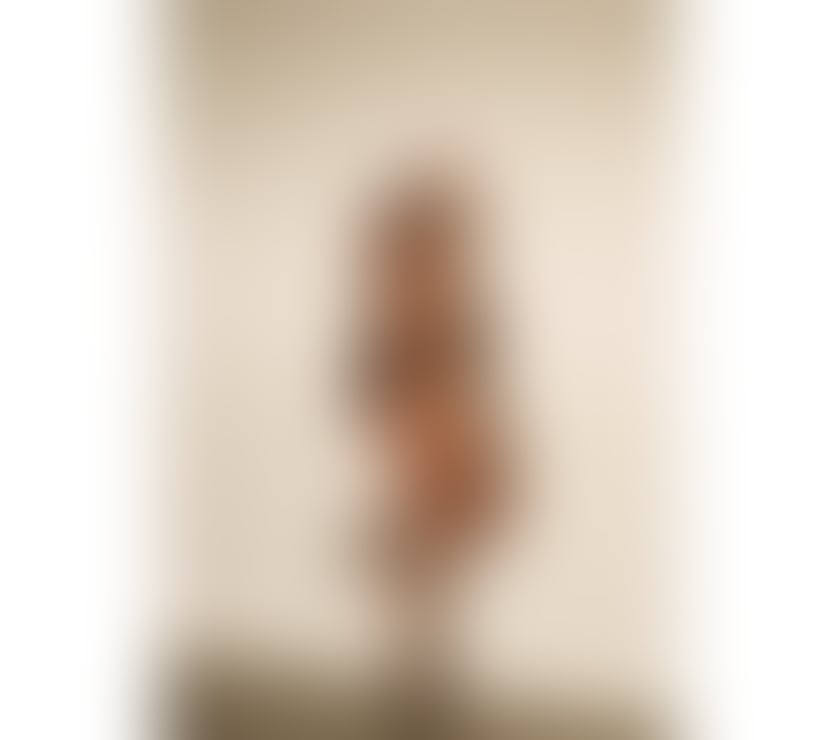 Escorts Lincolnshire North East Lincolnshire - Photos for Alice new lovely and party !