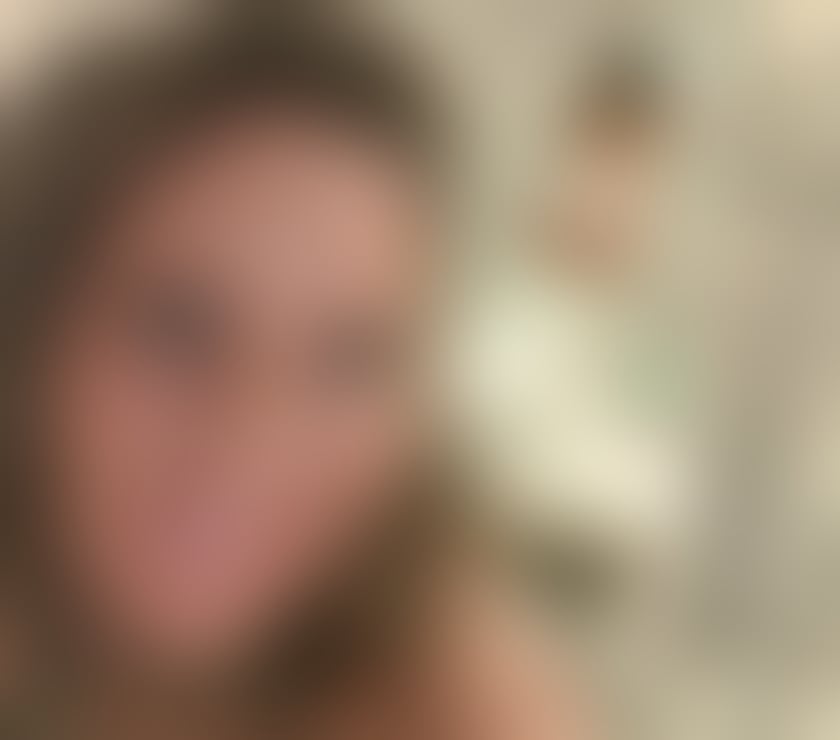 Escorts Stirling Stirling City Centre - Stirling - Photos for British Scouse Kaycee Ryder Adult ⭐