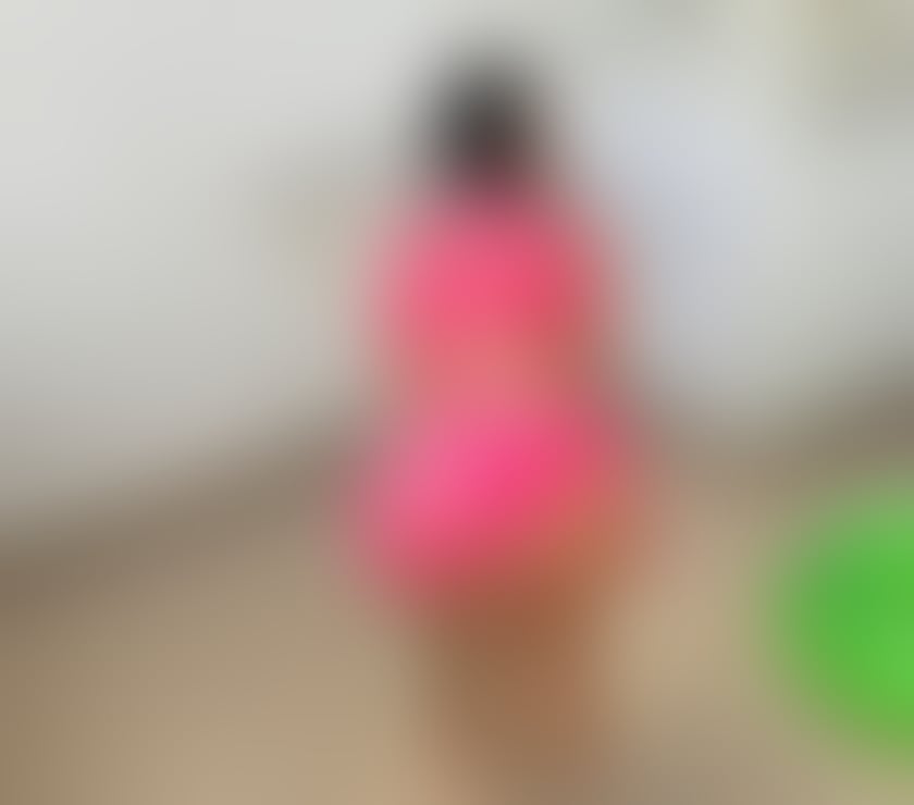 Escorts Stirling Stirling City Centre - Stirling - Photos for British Scouse Kaycee Ryder Adult ⭐