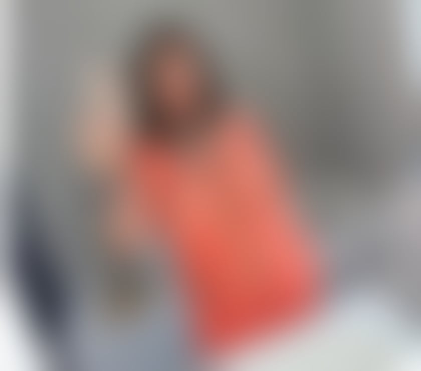 Escorts Stirling Stirling City Centre - Stirling - Photos for British Scouse Kaycee Ryder Adult ⭐