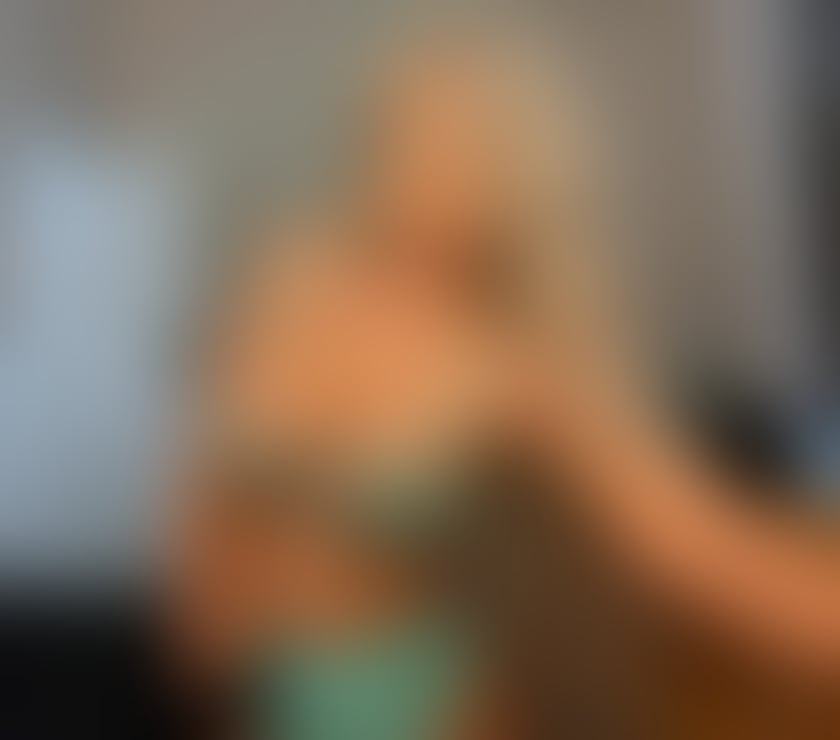 Escorts East London Redbridge - Photos for 🧨💣🫵🏼🔥🧨 Sexy Natasha