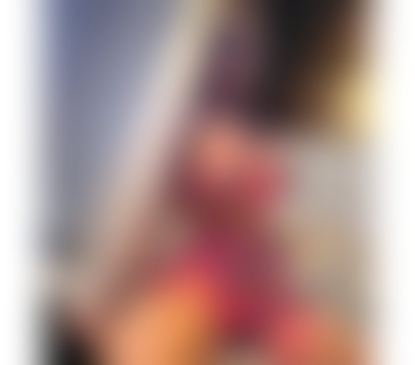 Escorts East London Redbridge - Photos for 🧨💣🫵🏼🔥🧨 Sexy Natasha