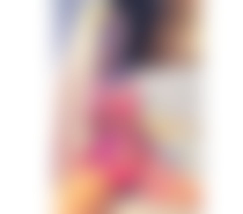 Escorts East London Redbridge - Photos for 🧨💣🫵🏼🔥🧨 Sexy Natasha