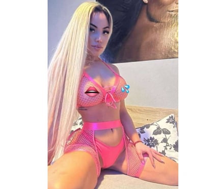  Escorts Ilford Station Redbridge - Photos for 🧨💣🫵🏼🔥🧨 Sexy Natasha