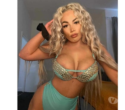  Escorts Ilford Station Redbridge - Photos for 🧨💣🫵🏼🔥🧨 Sexy Natasha