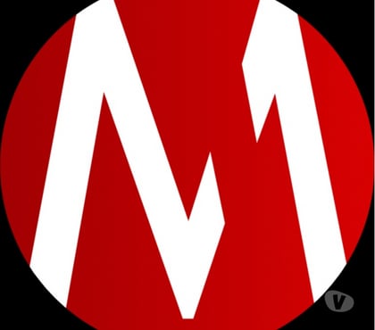 taxis London Fields Station East London - Photos for Marketize Launched