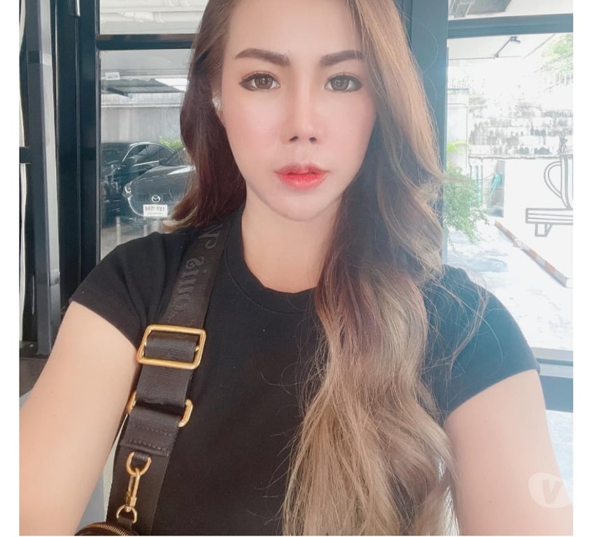 Escorts Devon Torbay - Photos for Naughty thai sara Best service Fk