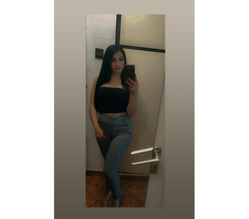 Escorts North London Edmondton Green Station - North London - Photos for Aliz💋sexy new girl in Town 💋