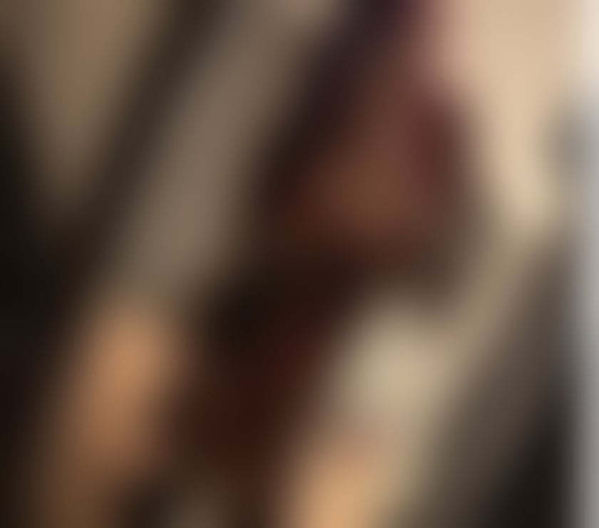 Escorts and Massages Birmingham Birmingham - Photos for 🖤Email for bookings🖤