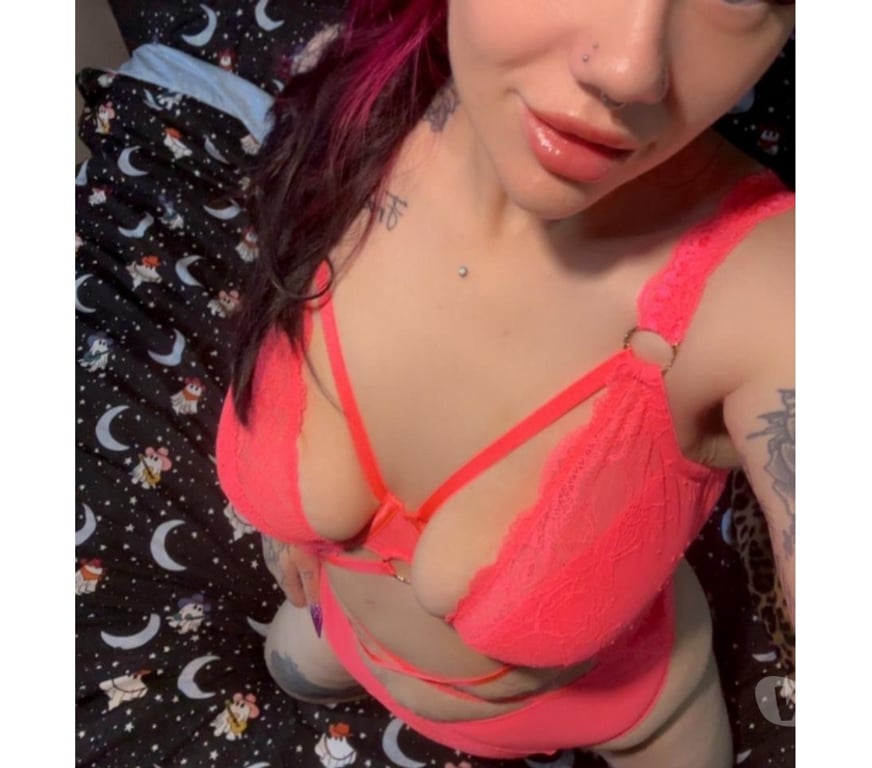 Escorts West Midlands Dudley - Photos for 🖤Email for bookings🖤