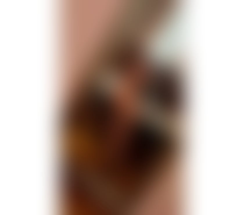 Escorts Lincolnshire Lincoln - Photos for Hi to everyone!