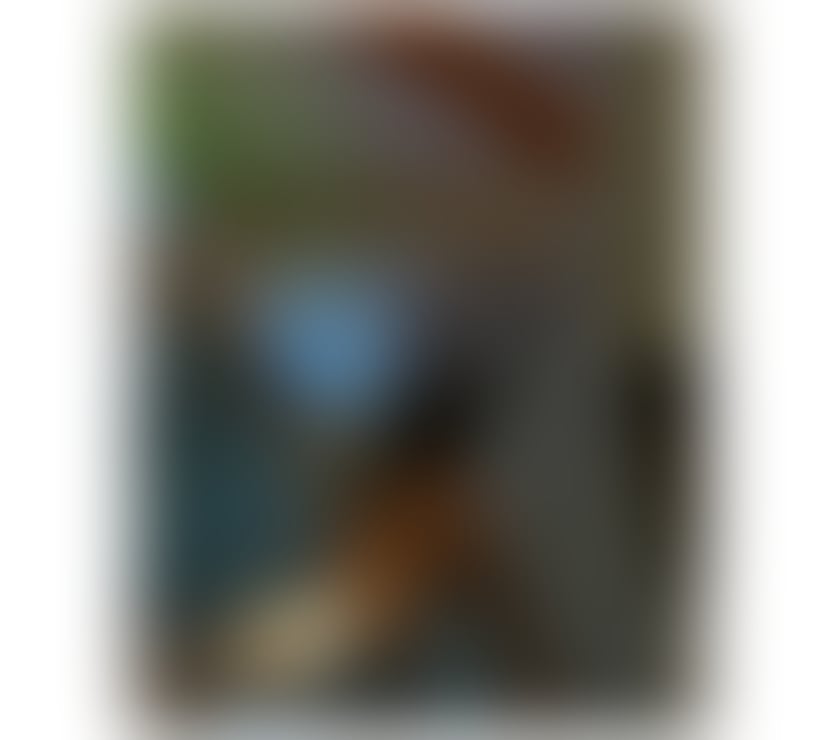 Escorts Lincolnshire Lincoln - Photos for Hi to everyone!