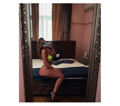 Escorts Lincoln City Centre Lincoln - Photos for Hi to everyone!