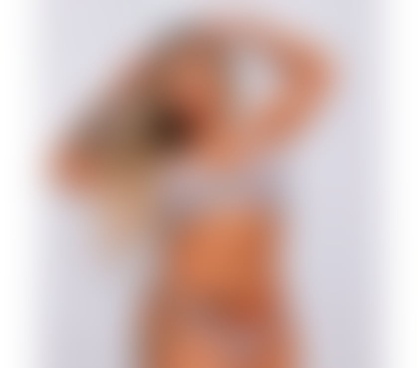 Escorts Central London Bayswater Station - Central London - Photos for Julia Latina Party girl