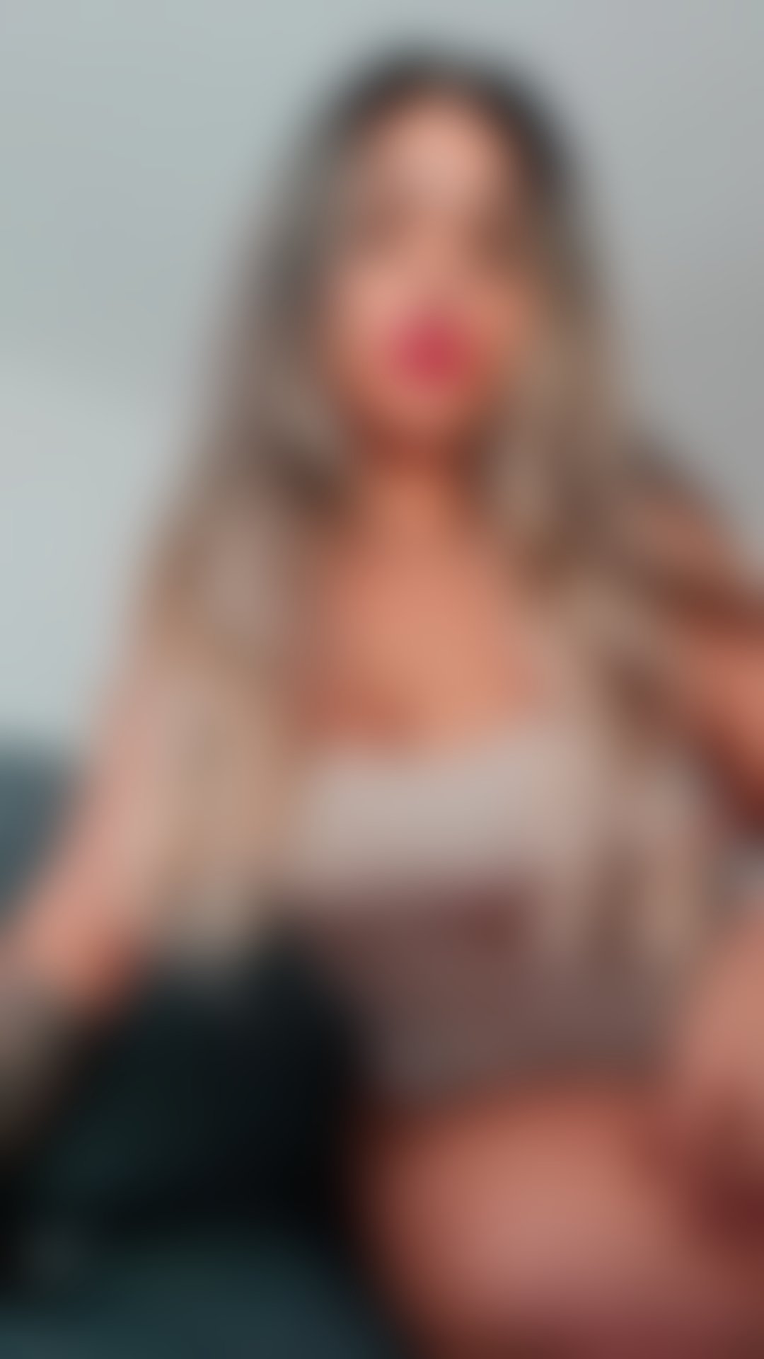 Escorts Central London Bayswater Station - Central London - 