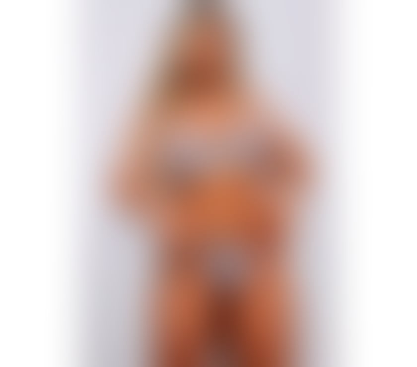 Escorts Central London Bayswater Station - Central London - Photos for Julia Latina Party girl