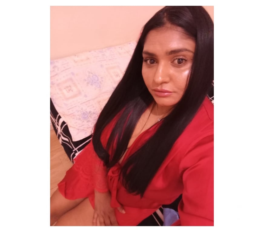 Escorts North Yorkshire Middlesbrough - Photos for Hi love new in a town Aryana love you