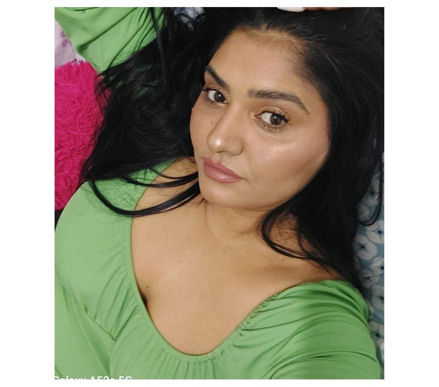 Escorts North Yorkshire Middlesbrough - Photos for Hi love new in a town Aryana love you