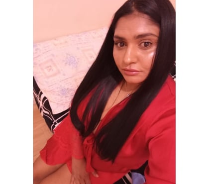 Escorts and Massages Middlesbrough Town Centre Middlesbrough - Photos for Hi love new in a town Aryana love you