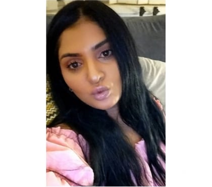 Escorts and Massages Middlesbrough Town Centre Middlesbrough - Photos for Hi love new in a town Aryana love you