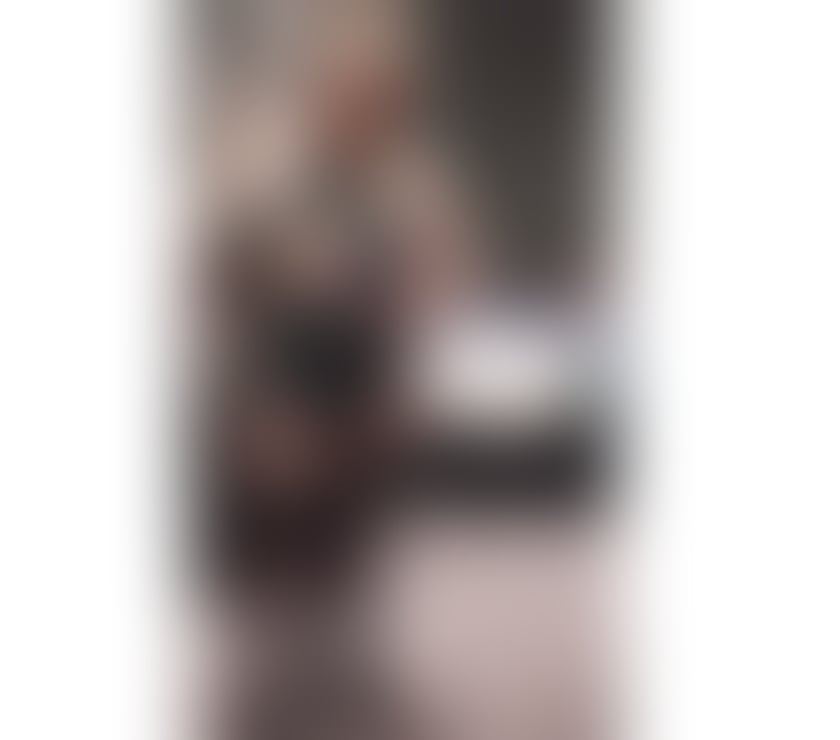 Escorts Stirling Stirling City Centre - Stirling - Photos for Suzi_Bush Blonde Busty Natural BBW