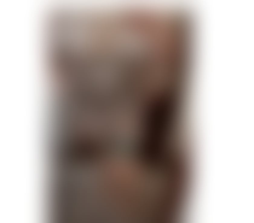 Escorts Stirling Stirling City Centre - Stirling - Photos for Suzi_Bush Blonde Busty Natural BBW