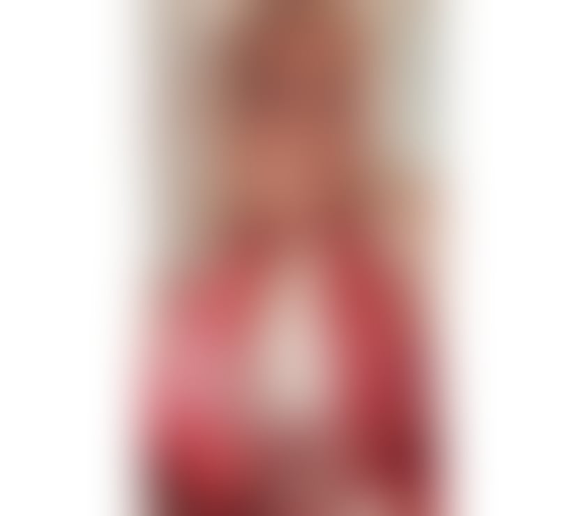 Suzi_Bush Blonde Busty Natural BBW