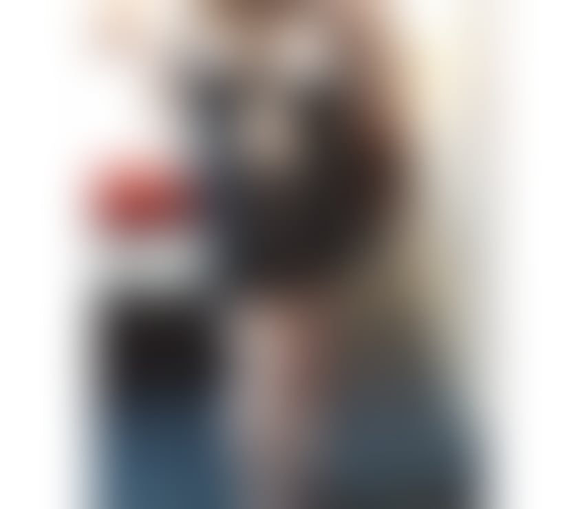 Escorts Stirling Stirling City Centre - Stirling - Photos for Suzi_Bush Blonde Busty Natural BBW