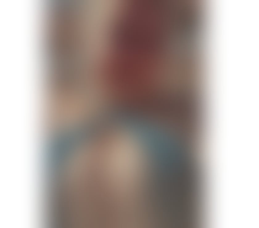 Escorts Stirling Stirling City Centre - Stirling - Photos for Suzi_Bush Blonde Busty Natural BBW