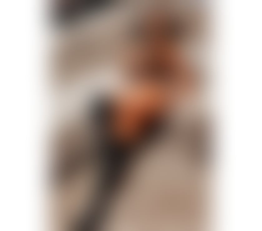 Escorts Shropshire Telford and Wrekin - Photos for Andreea new here !